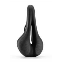 ราคา เบาะจักรยาน ROCKBROS 38210012003 BICYCLE SADDLE MTB, ROAD, MEMORY FOAM, BLACK (19083294651)