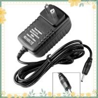 ราคา บ้านอะแดปเตอร์เพาเวอร์ AC สำหรับ Acer Iconia Tab A500 A501 A200 A100 A101 (1209135412)