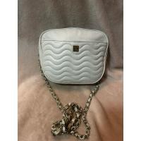 ราคา กระเป๋าGivenchy crossbodyแท้รับประกัน (43921473324)