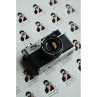ราคา กล้องฟิล์ม Olympus 35DC (22949946664)