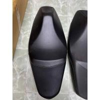 ราคา เบาะpcx150ปี18-20มือสองแท้ (41455278729)