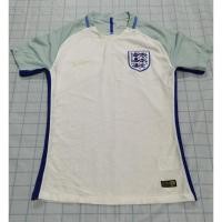 ราคา เสื้อกีฬา Nike เสื้อบอล มือสอง (8145103323)