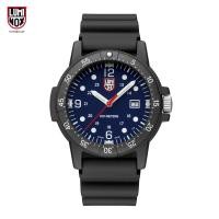ราคา Luminox นาฬิกาข้อมือ ASIA LITE 0320.AS SERIES (หน้าปัด 44 mm) รุ่น XS.0323.AS (25588485227)