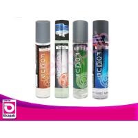 ราคา โฟกัส อัลติเมท ไลฟ์ โคโลญ สเปรย์ น้ำหอม 100 มล (5832770536)