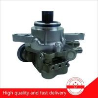 ราคา 948110316HX 94811031525 High Pressure Fuel Pump For Porsche Cayenne 4.8L Panamera V6 94811031506 94 (46605252182)