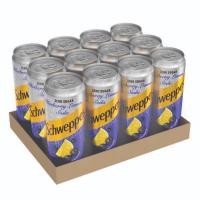 ราคา ชเวปส์มะนาวโซดาซีโร่ 330มล. (แพ็ก 6 กระป๋อง) (24468851018)