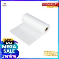 ราคา ถุงหดใส NYC PE 7.5x12 นิ้วPE SHRINK FILM NYC 7.5”x12” (21148097390)