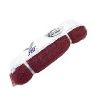 ราคา FBT ตาข่ายแบดมินตัน ฝึกซ้อม BT-002 รหัส 56306 (23621053803)