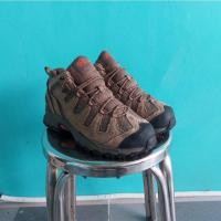 ราคา รองเท้า Columbia 42 eur Outdoor มือสอง (24101256811)