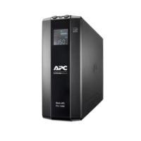 ราคา APC Back UPS Pro BR 1600VA, 8 Outlets, AVR, LCD Interface BR1600MI-3Y (17468396567)