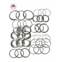 ราคา ปลอกกันสั่น Hubringรถยนต์ คู่ละ 178 (3178199258)