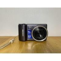 ราคา กล้อง Samsung wB 250 F มือสอง (28259362289)