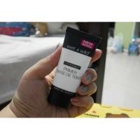 ราคา wet n wild coverall primer base de teint (176727969)