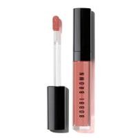 ราคา Bobbi Brown Crushed Oil-Infused Gloss 6 ml #สี In The Buff (9937609673)