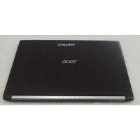 ราคา Acer Aspire5 A515 Core I5 RAM 8GB HDD 1TB 940MX (20771408587)