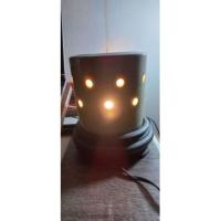 ราคา ตะเกียงเทียนหอมหลอดไฟ ของเก่าสะสม (20213979838)