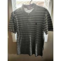 ราคา เสื้อคอปก Polo AIIZ (19479847370)