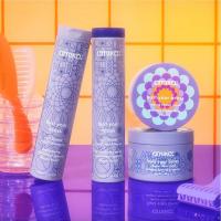 ราคา amika bust your brass cool blonde repair (23288556501)
