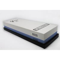 ราคา หินลับมีดละเอียด Yew 1000/6000 Grit (1092349592)