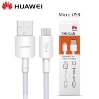 ราคา สายชาร์จ Huawei Micro USB รองรับการชาร์จเร็ว โกรธเร็ว รับประกัน 1 ปี (29082822780)