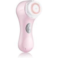 ราคา ระบบทําความสะอาด Clarisonic 2 ความเร็วสําหรับชุดทําความสะอาดอ่อนโยนและทุกวัน สีชมพู (55353373837)