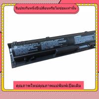 ราคา ❦FOR หนึ่งปี HP KI04 Pavilion Gaming 15-ak007TX 15-ak008TX 15-ak041tx 15-ab004tu 15-ab092tx 15-ab090txแบตเตอรี่ใหม่ OEM❦ (51803796042)