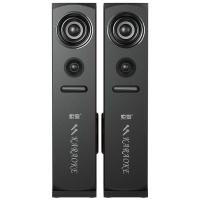 ราคา ชุดลำโพงบลูทูธ Sony Ericsson K22 สำหรับห้องนั่งเล่น โฮมเธียเตอร์ ทีวี คาราโอเกะ ซับวูฟเฟอร์ รวมกัน ลำโพงตั้งพื้นแบบแอคที (24093294895)