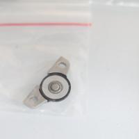 ราคา PrintHead Wheel Roller Holder for EPSON PLQ-20 PLQ-22 PLQ-30 PLQ-90 / PLQ20 PLQ22 PLQ30 PLQ90 ลูกกลิ้งล้อหัวพิมพ์ (19185845849)