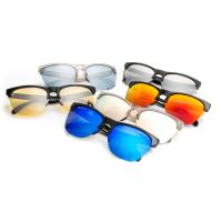 ราคา แว่นกันแดด ENVISZO Sport Line Challenger ES7704 (22429350317)