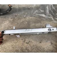 ราคา อาร์มDKT ดำคลองเตย ยืด2นิ้ว อลูมิเนียมของแท้ (6616816430)