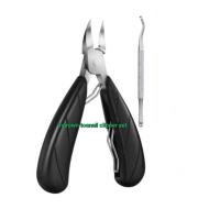 ราคา ชุดกรรไกรตัดเล็บขบ กรรไกรตัดเล็บขบ กรรไกรตัดเล็บขบอย่างดี กรรไกรตัดเล็บ Ingrown toenail clipper set (29871252857)