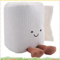 ราคา ตุ๊กตาและน่ารักกระดาษชําระตุ๊กตาม้วนกระดาษที่น่าสนใจและน่ารักจี้ตุ๊กตาเช่นของขวัญวันหยุดสําหรับเพื่อน (57902473822)