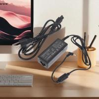 ราคา COD ที่ชาร์จแล็ปท็อป19V 2.37A 45W 1ชุดสำหรับ ACER TravelMate P214 TMP214-52 P214-53 P214-54 P215-52 A314-36P A314-22ใหม่ (51704652345)