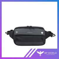 ราคา BP WORLD กระเป๋าคาดอก รุ่น C9887 (26655712905)