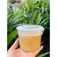 ราคา [ถูกที่สุด]น้ำตาลมะพร้าวแท้ 100%จากบ้านแพ้ว (22830946548)