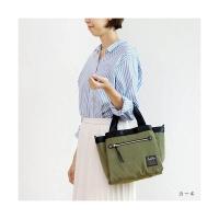ราคา Anello &Legato Largo High Density Nylon 10 Pockets 2 Way Handle & Shoulder Bag (29184763997)