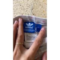 ราคา ADIDAS เลกกิ้งอดิดาส (28419858980)