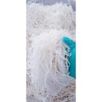 ราคา เส้นข้าวเปียกสด 1 กิโลกรัม (11423388355)