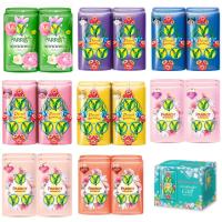ราคา Parrot พฤกษานกแก้ว สบู่ก้อน 70 กรัม (แพ็ค 4 ก้อน) (4680966884)