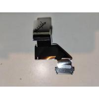 ราคา สายแพร TV Sony รุ่น KDL-55W800C Wire cable TV Sony (24520662031)