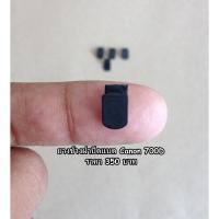 ราคา ยางข้างฝาปิดแบตเตอรี่กล้อง Canon 700D (5479655197)