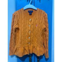 ราคา คาร์ดิแกน Ralph lauren (29965201280)