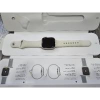 ราคา Watch Series 5 Cellular+GPS 40mm. Silver Aluminum Case White sport Band (22951218648)