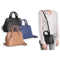 ราคา Mango กระเป๋าสะพายข้าง (7354946)