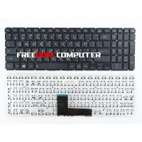 ราคา คีย์บอร์ด Toshiba SATELLITE L50-B L55-B ไทย อังกฤษ KEYBOARD (29609954300)