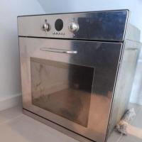 ราคา เตาอบไฟฟ้า ยี่ห้อ smeg (19981420090)