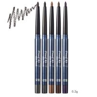 ราคา Etude House Proof 10 Auto Pencil Gel (9501232)