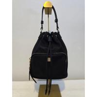 ราคา กระเป๋า shoopen มือสอง (25476733221)