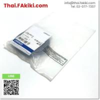 ราคา (A)Unused, E2E-X3D1-N M12 NO, Proximity Sensor, OMRON (66-100-774) (27105033310)