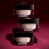 ราคา PRE-ORDER CHANEL LE LIFT SMOOTHING AND FIRMING CREAM 50 ML. (3919915465)